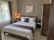 Top Ấp Tân An (1) Top Ấp Tân An (1)