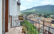 Top Carpineto Romano