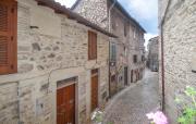 Top Carpineto Romano