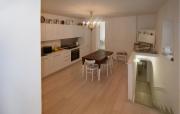 Top Carpineto Romano