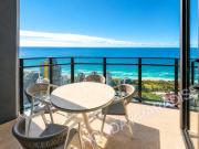 Top Gold Coast Top Gold Coast