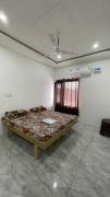 Chaudhary GuestHouse