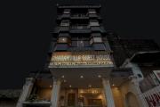 Top Indirapuram Top Indirapuram