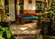 Top Ubud