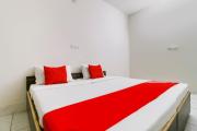 Top Ludhiana
