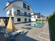 Top Belek