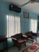 Top Hulu Langat
