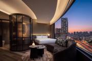 Top Guilin