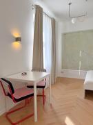 Zvaigžņu Design Apartment