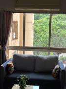 Top Mumbai