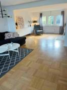 Top Bunkeflostrand