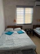 Apartman Anastasija