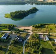 Top Borne Sulinowo
