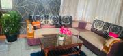 Top Madikeri