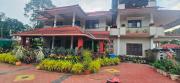 Top Madikeri