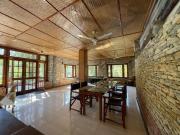 Top Someshwar