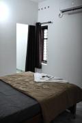 Top Varkala