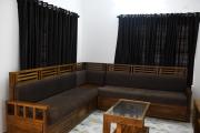 Top Varkala