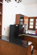 Top Varkala
