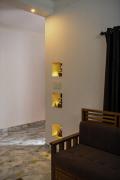 Top Varkala