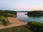 Top Borne Sulinowo