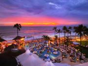Top Canggu Top Canggu
