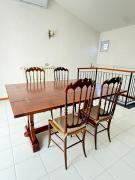 Top Chiavari