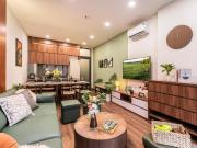 Gon De Home Tran Hung Dao 4