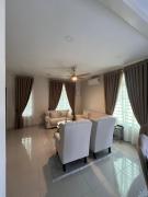 Top Kuala Kerai