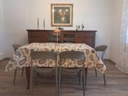 Top Perugia