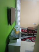 Top Kisii