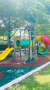 EM Suite Homestay Jeli