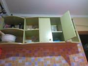 Top Kisii