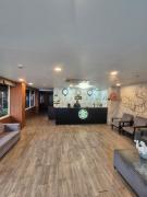 Top Guwahati Top Guwahati
