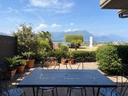 Top Manerba del Garda Top Manerba del Garda