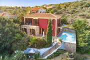 Villa Levanda