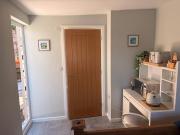 Top Pembrokeshire