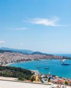 Top Kavala