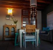 Top Saldanha