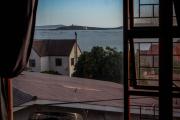 Top Saldanha