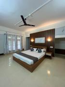 Top Guwahati