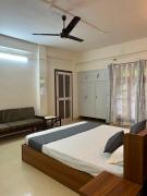 Top Guwahati