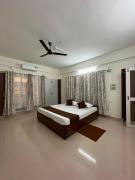 Top Guwahati