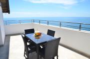 Top Ulcinj