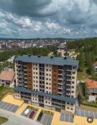 Top Zlatibor