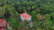 Top Kalyānpur