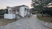 Top Iraklitsa