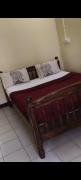 Top Puducherry