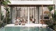 Serenity Villa Ubud