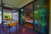 Top Hua Hin